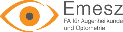 Emesz Logo