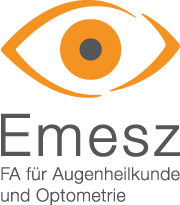 Emesz Logo
